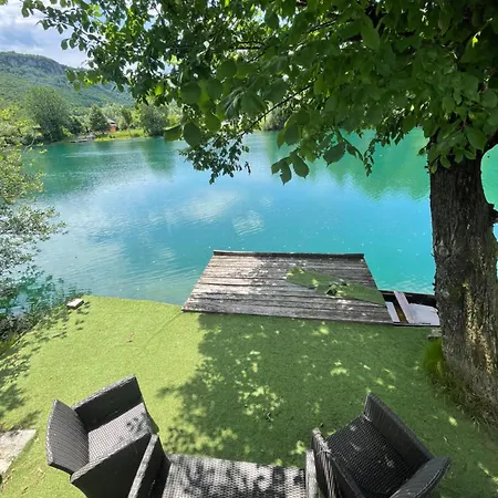 Villa Una Rose