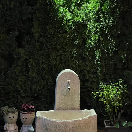 Rose 别墅 Bihać